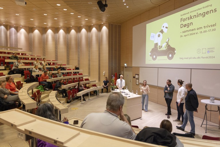 FD24-SDU-Kolding-alle03stor.jpg