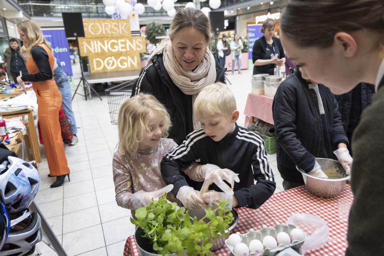 Forskningens Doegn 24 - Naestved.jpg