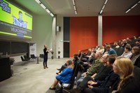 ForskningensDogn17-ITU-SK05-web.jpg
