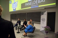 ForskningensDogn17-ITU-SK19-web.jpg