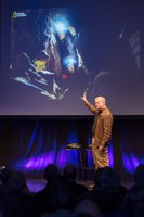 ForskningensDogn17-LeeBerger-SK09-web.jpg