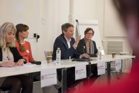 ForskningensDogn17-SSI-SK17-web.jpg
