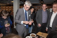 Skolefinale2017-SK02-web.jpg