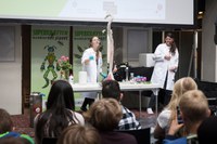 Skolefinale2017-SK18-web.jpg