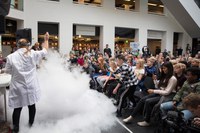 Skolefinale2017-SK19-web.jpg
