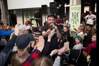 Skolefinale2017-SK26-web.jpg