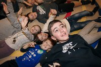Skoleprogram-ForskningensDoegn17-SK02presse.jpg