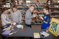 Skoleprogram-ForskningensDoegn17-SK03presse.jpg