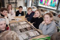 Skoleprogram-ForskningensDoegn17-SK04presse.jpg