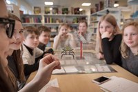 Skoleprogram-ForskningensDoegn17-SK05presse.jpg