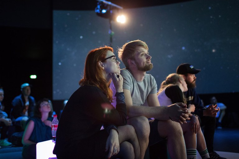 2Planetariet-pubquiz200418-07.jpg
