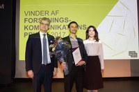 ForskningensDogn2017-Aabning02.jpg
