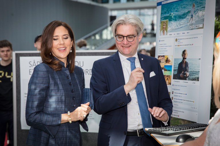 Forskningensdogn2018-aabning-presse03.jpg