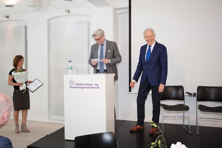 Forskningskommunikationsprisen2018-04.jpg