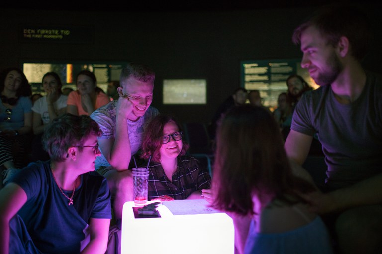 Planetariet-pubquiz200418-17.jpg