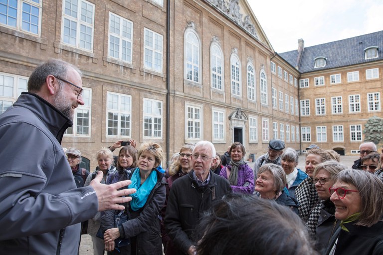 ScienceWalk-240418-04.jpg