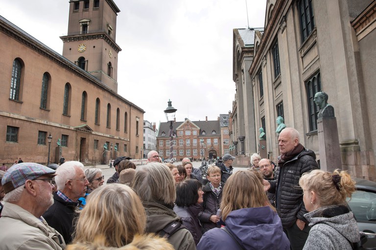 ScienceWalk-240418-08.jpg