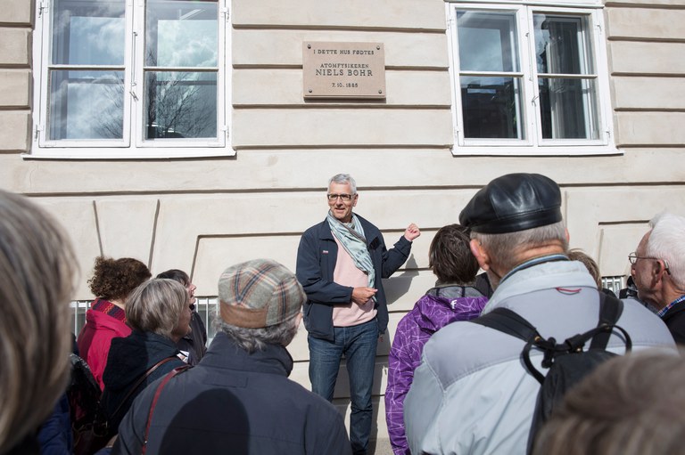 ScienceWalk-240418-21.jpg