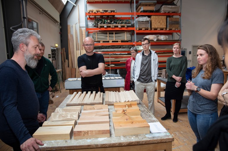 Arkitektskolen-Forskn-dogn19-SK03-web.jpg
