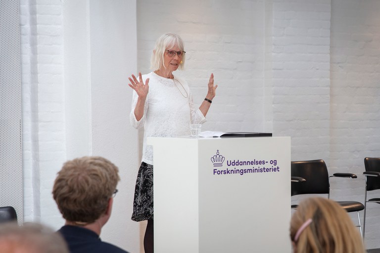 Forskningskommunikationsprisen19-presse-SK03.jpg