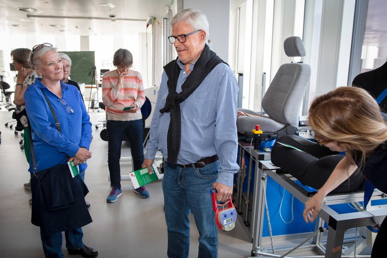 Rundvisning-i-din-fysiologi-presse-SK05.jpg