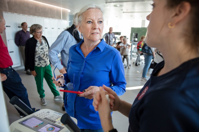 Rundvisning-i-din-fysiologi-presse-SK08.jpg