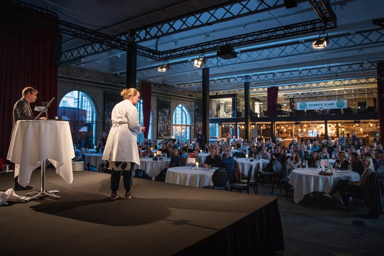 ScienceSlam-Forskningensdogn19-SK01-web.jpg