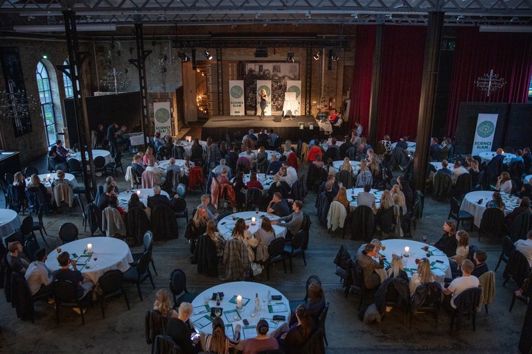 ScienceSlam-Forskningensdogn19-SK02-web.jpg