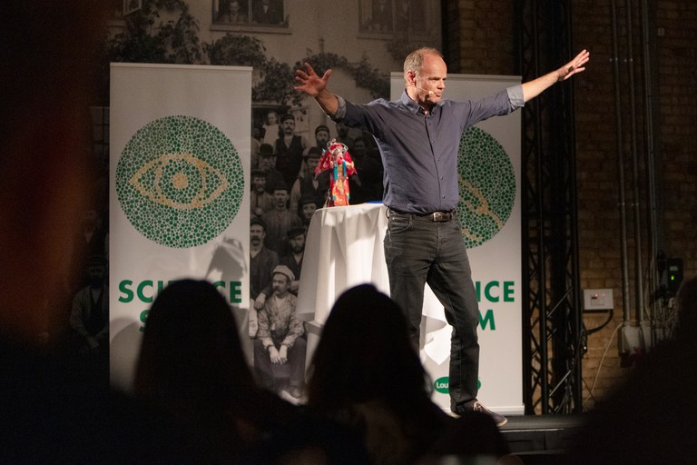 ScienceSlam-Forskningensdogn19-SK09-web.jpg