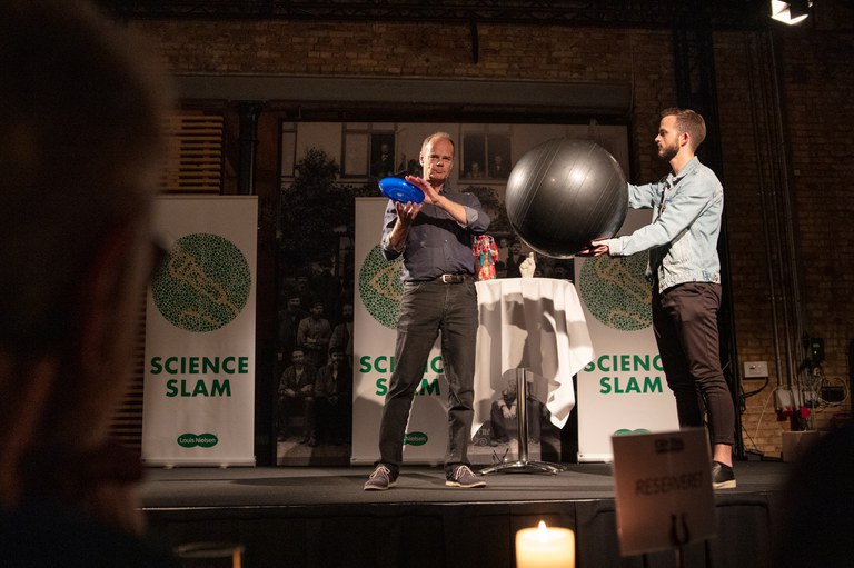 ScienceSlam-Forskningensdogn19-SK10-web.jpg
